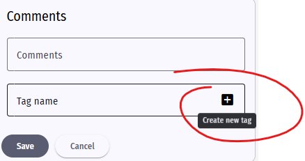 settings-tag-create-new