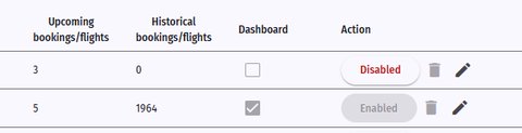 settings-tag-list